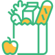Bundle Products
